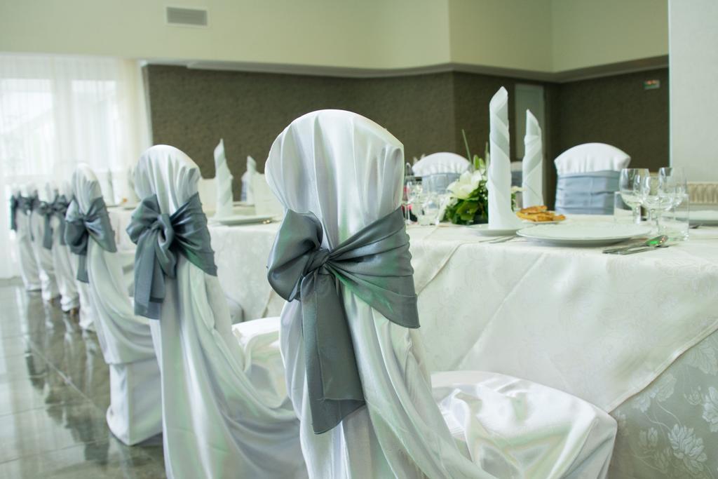 Hotel Termal Baile Felix Ngoại thất bức ảnh