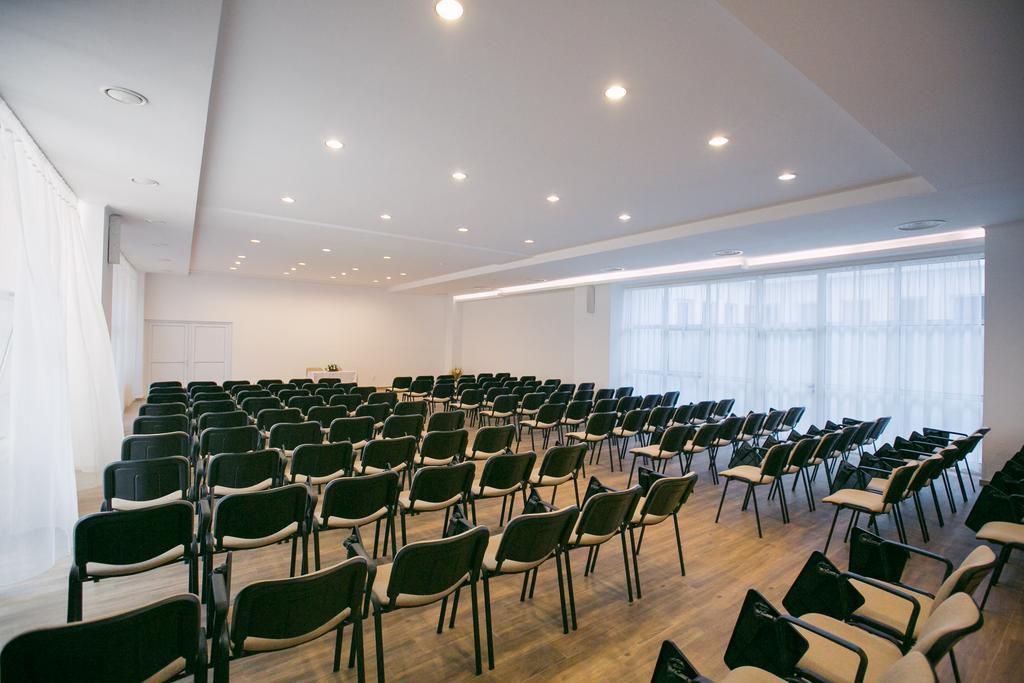 Hotel Termal Baile Felix Ngoại thất bức ảnh