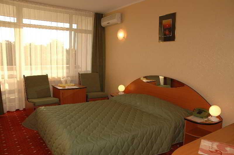 Hotel Termal Baile Felix Ngoại thất bức ảnh