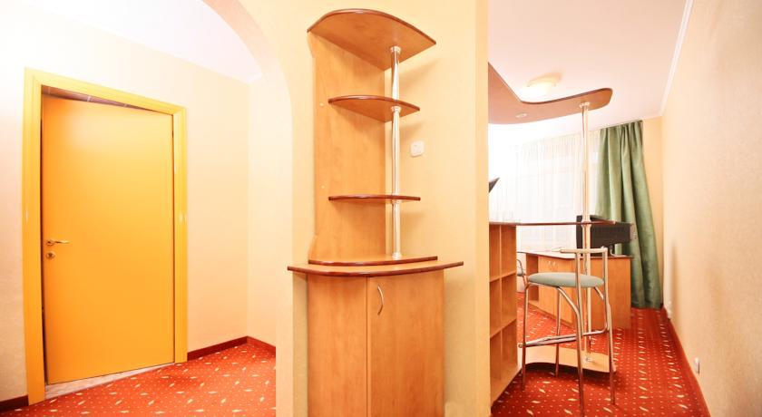 Hotel Termal Baile Felix Ngoại thất bức ảnh