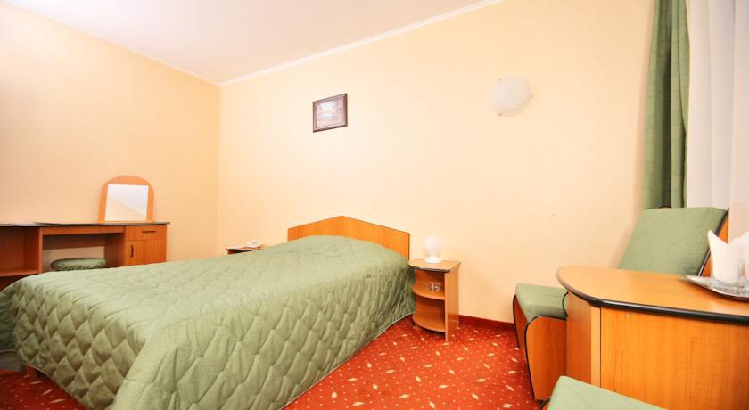 Hotel Termal Baile Felix Phòng bức ảnh