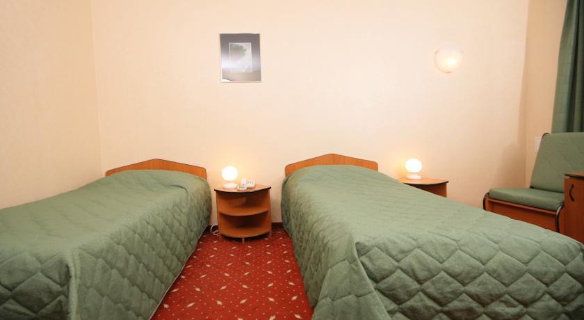 Hotel Termal Baile Felix Phòng bức ảnh