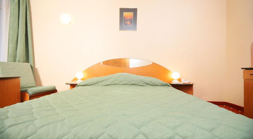 Hotel Termal Baile Felix Phòng bức ảnh